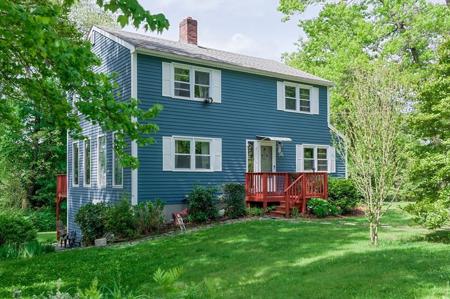 36 Heath Rd