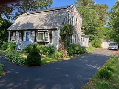 311 Hooppole Rd