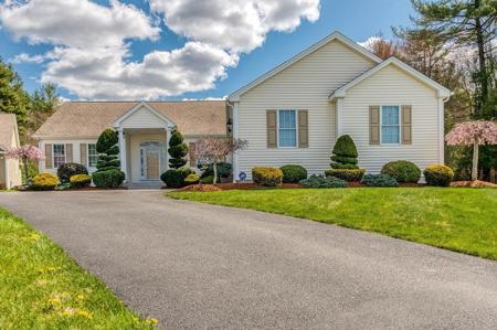 7 Judith Ann Circle