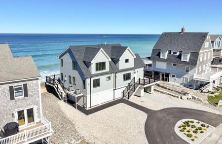 81 Surfside Road
