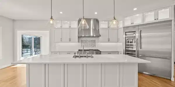 lot 487 Menauhant Rd