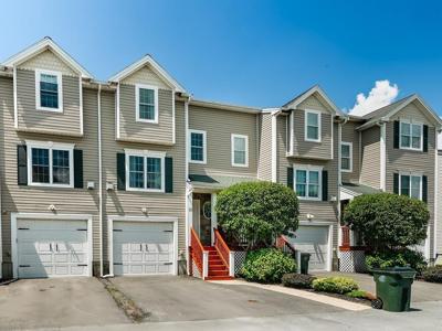 40 Winchester Ln