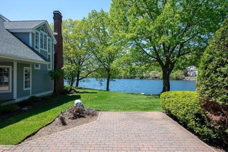 30 Eastern Point Drive