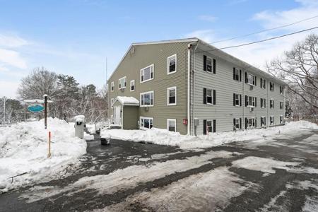 913 State Rd