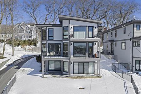 31 Brunswick Rd