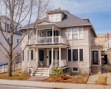 69-71 Halifax Street