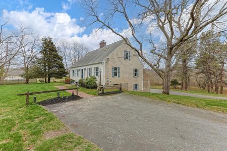 48 Seagull Lane