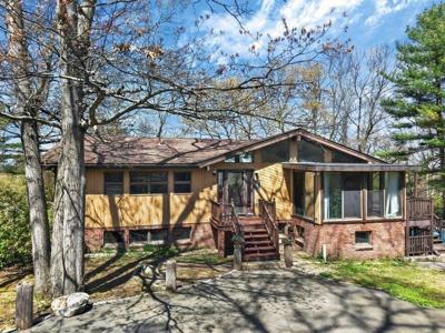 38 Gaudette Drive