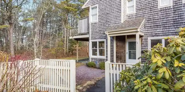 26 Blueberry Path