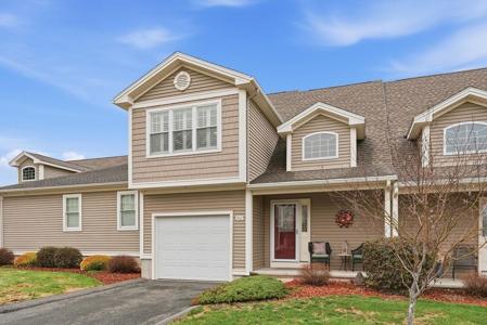 517 Ideal Ln
