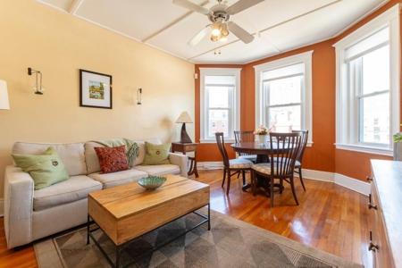 131 Park Dr