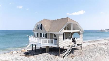14 Stanton Ln