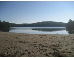 Lot 4 & 5 Porcupine Point