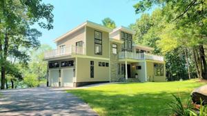 23 Peninsula Road