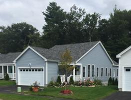 Lot 522 Tea Party Circle