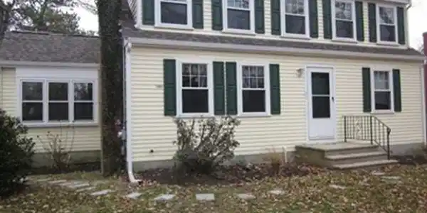 2 Giuliani Rd