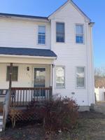 470 Plantation St
