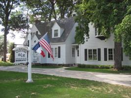 191 N Quinsigamond Avenue