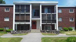 144 West Street