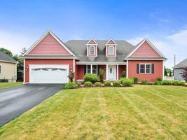 5 Grove Meadow Lane