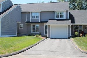 54 Chapin Greene Dr