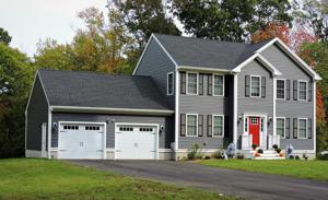Lot 000 Cooper Rd.