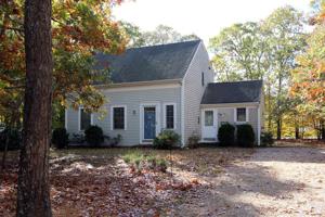 175 Landing Dr