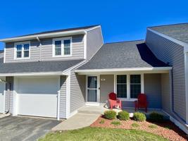 98 Chapin Greene Drive