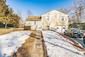 237 Stapleton Rd