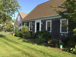 204 Setucket Road