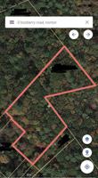 0 Boxberry Rd
