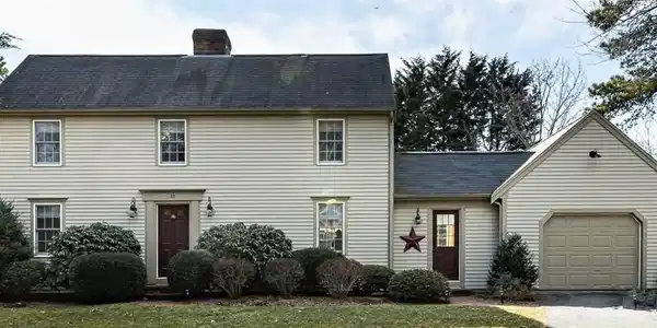 49 Minnetuxet