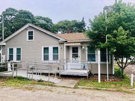 5 Everett Ave