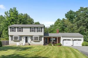 1925 Great Pond Road