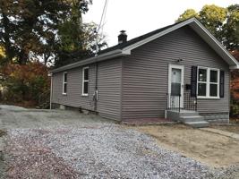 12 Waban