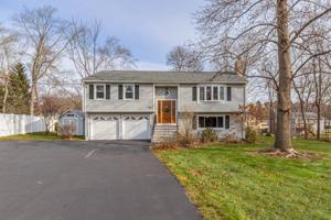 89 Garden Pkwy