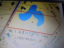 Lot 12 Killdeer Rd