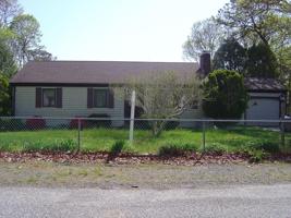 17 Nobby Ln