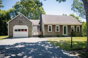 56 Central Ave