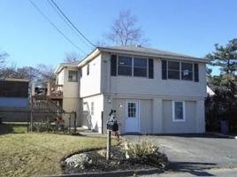 7 Wheeler Ave
