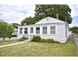 36 Bayview St