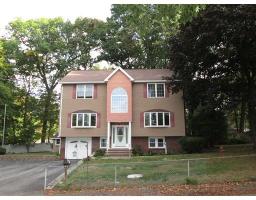 77 Grove Avenue