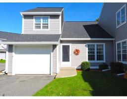 95 Chapin Greene Dr