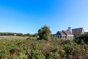 64 & 70 Short Beach Rd