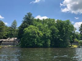 7 Cove Dr