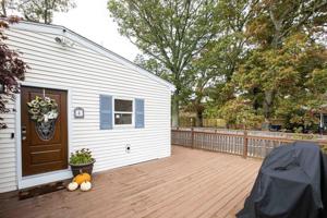 226 Sanford Rd