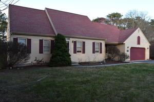 129 Sullivan Rd