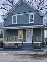 53 Garden St
