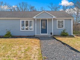 23 Summer Ave