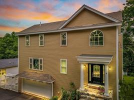 3 Wigwam Hill Dr